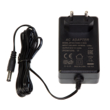 MikroTik Power Adapter 57V 0.8A