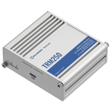 Teltonika TRM250 LTE Modem