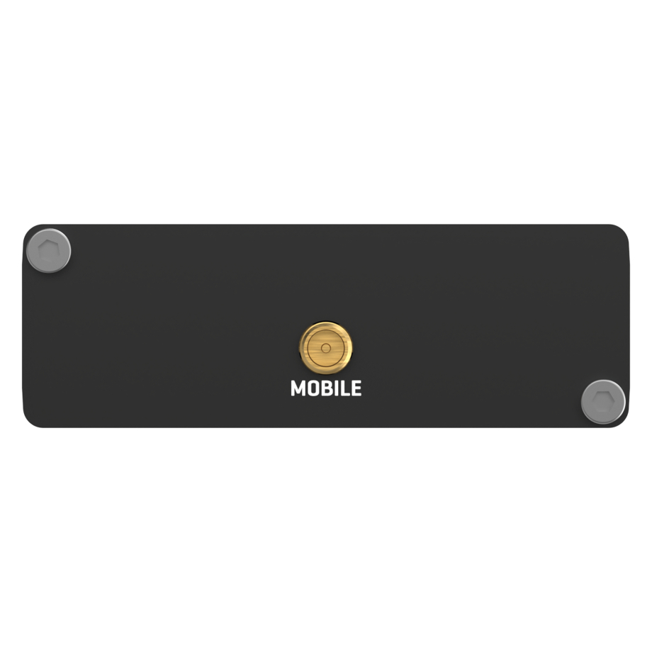 Teltonika TRM250 LTE Modem