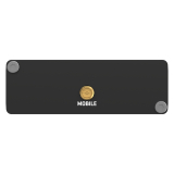 Teltonika TRM250 LTE Modem