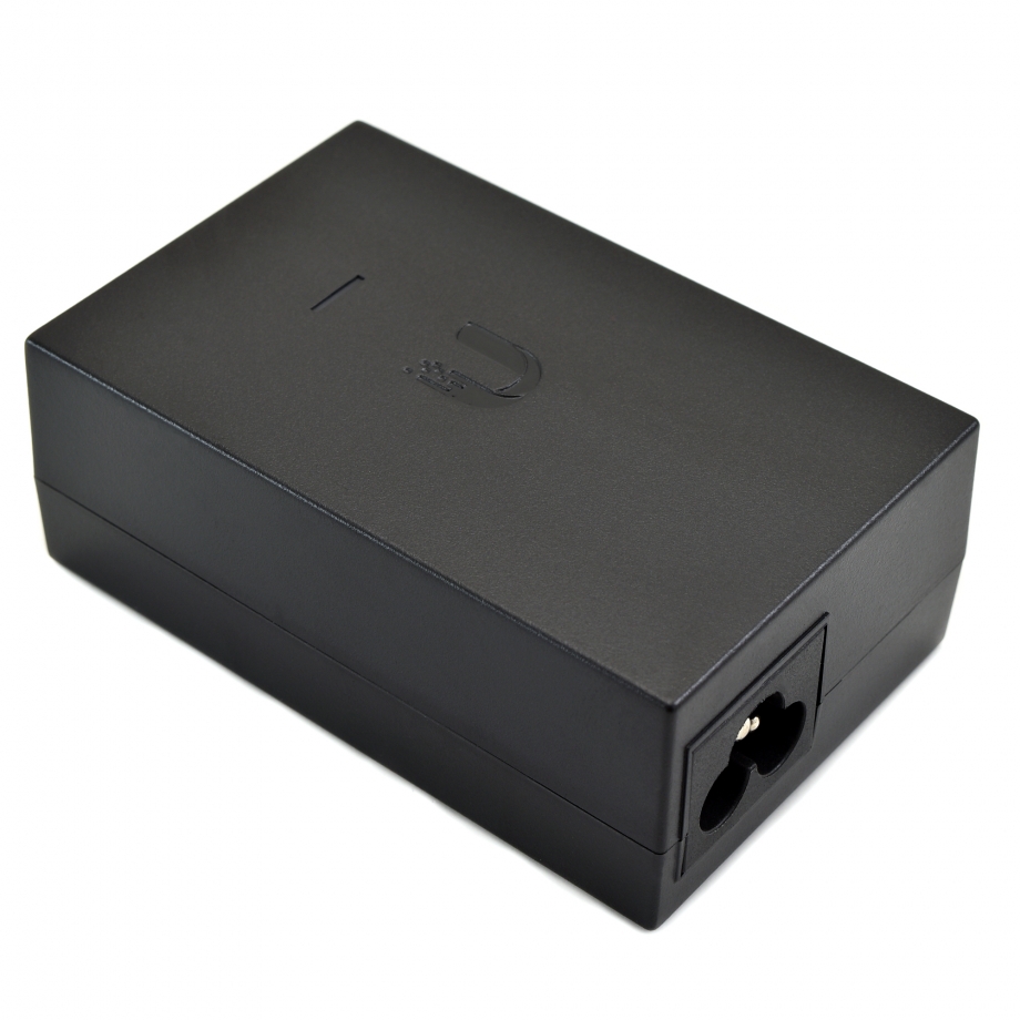 Ubiquiti Power Adapter POE-48-24W