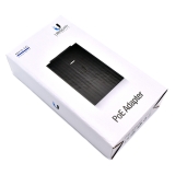 Ubiquiti Power Adapter POE-48-24W