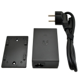 Ubiquiti Power Adapter POE-48-24W
