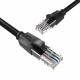 Vention Patch Cable Cat6 3m black