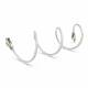 Patch Cable SSTP Cat7 1.5m Grey