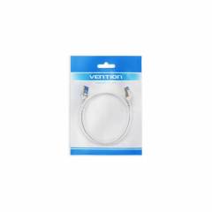 Patch Cable SSTP Cat7 2m Gray