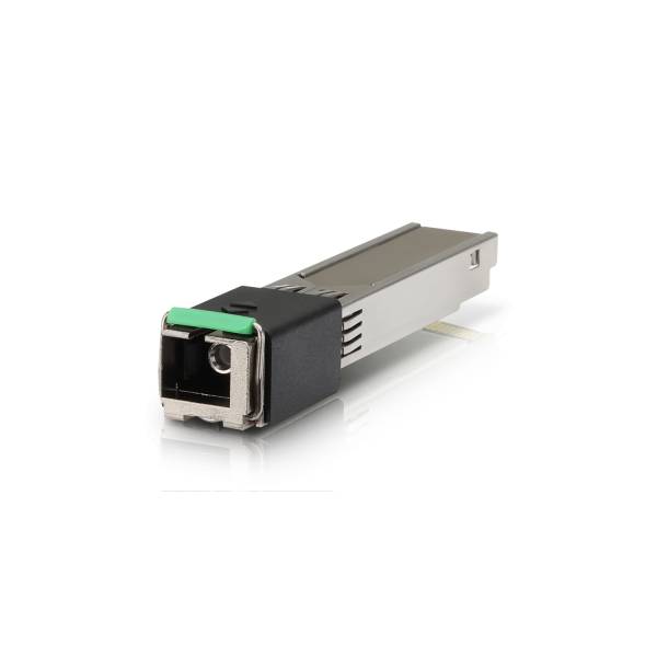 UFiber Instant Optical Transceiver