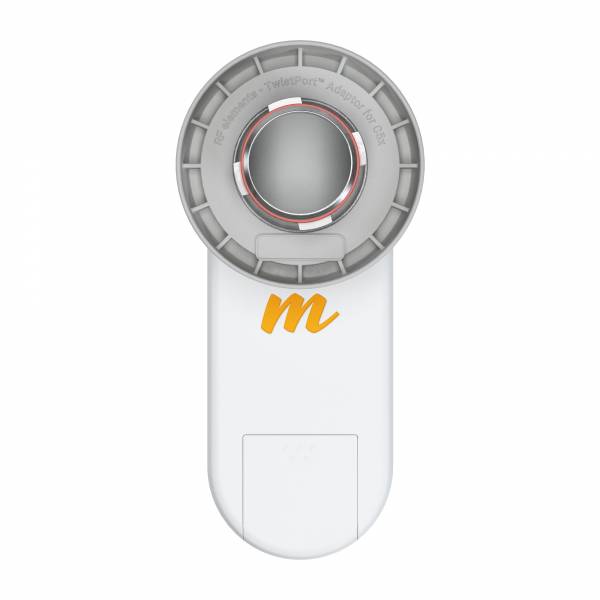 TwistPort Adaptor for Mimosa C5x