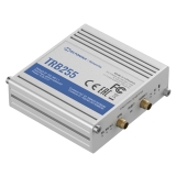 Teltonika TRB255 LTE Gateway