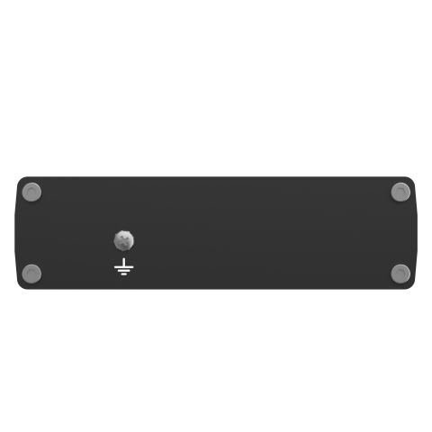 Teltonika TSW100 PoE Switch