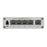 Teltonika TSW100 PoE Switch