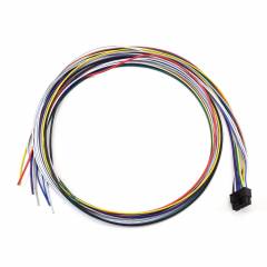 Teltonika Power and Communication cable for FMB1 series