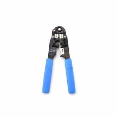 Crimping Tool for RJ45 Connectors TOL-210