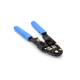 Crimping Tool for RJ45 Connectors TOL-210