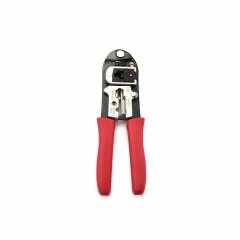 Crimping Tool for RJ45 Connectors TOL-4213