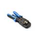 Crimping Tool for RJ45, RJ11 Connectors TOL-2008R