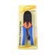 Crimping Tool for RJ45, RJ12, RJ11 Connectors TOL-8468R