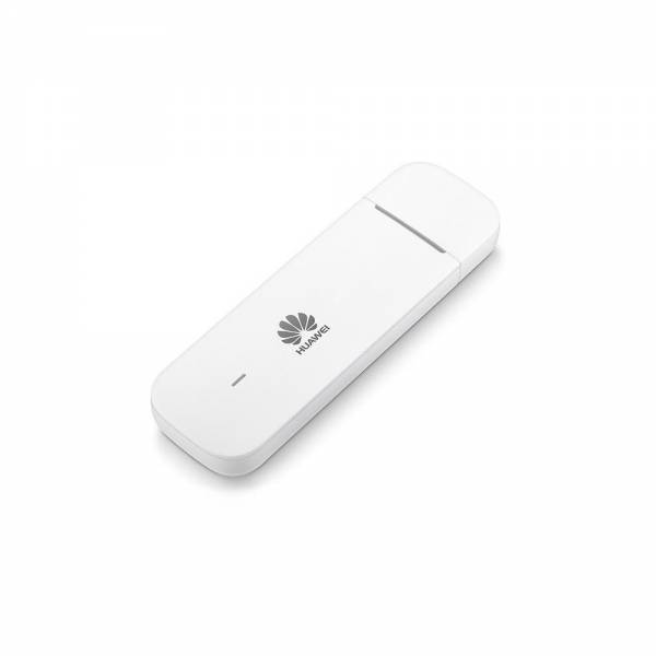 Huawei E3372h-320 LTE