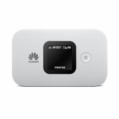 Huawei E5577Cs-321 LTE4 Mobile WiFi White