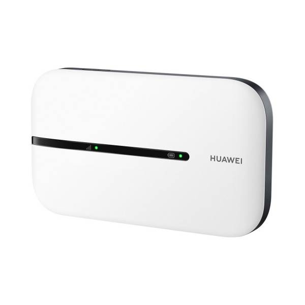Huawei E5576-320 LTE4 Mobile WiFi White