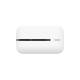 Huawei E5576-320 LTE4 Mobile WiFi White