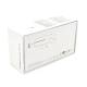 Huawei E5576-320 LTE4 Mobile WiFi White