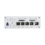 Teltonika RUTX12 Dual LTE Cat6 Router