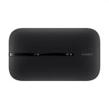 Huawei E5783B-230a LTE7 Mobile WiFi Black