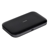 Huawei E5783B-230a LTE7 Mobile WiFi Black