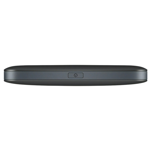 Huawei E5783B-230a LTE7 Mobile WiFi Black