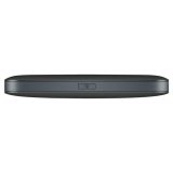 HUAWEI 4G Mobile WiFi 3s Type-C | Router Portatile Cat.7 Con Slot Per SIM, Fino A 300 Mbps In Download E 100 In Upload, Batteria Da 1500 MAh Per 6 Ore Di Autonomia, Connette 32 Dispositivi, Garanzia 30 Mesi