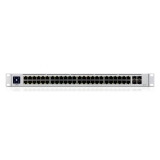 Switch Standard 48 PoE