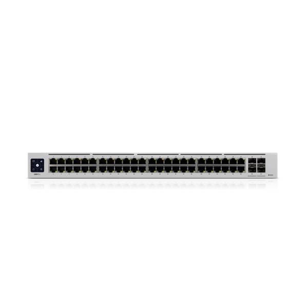 Ubiquiti UniFi Switch Pro 48