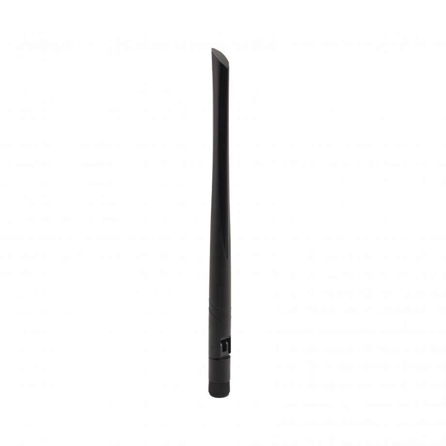 Alfa 2.4/5GHz Indoor Antenna 5dBi RP-SMA Male