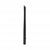 Alfa 2.4/5GHz Indoor Antenna 5dBi RP-SMA Male