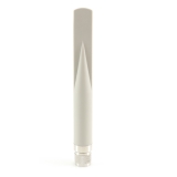 Alfa 2.4/5GHz Outdoor Antenna 4/6dBi N-Male