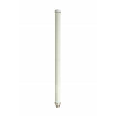 Alfa 2.4/5GHz Outdoor Antenna 7/9dBi N-Female