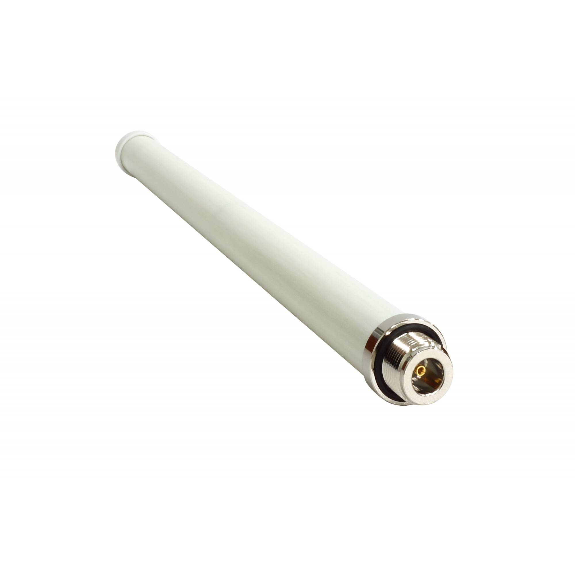 Alfa 9 dBi AOA-2458-59-TF 2.4/5 GHz Dual Band Outdoor WiFi omni antenna N-Female 