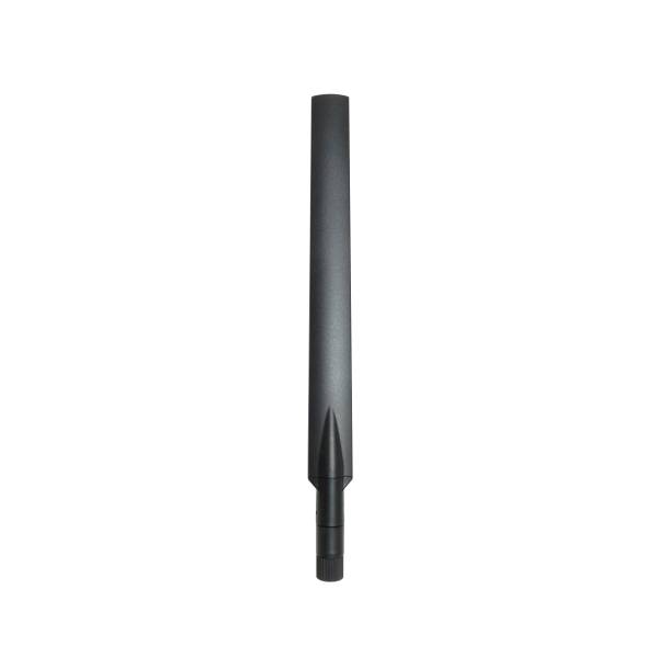 Alfa 2.4\/5GHz Indoor Antenna 5\/7dBi RP-SMA Male