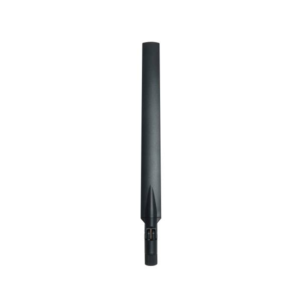 Alfa 2.4\/5GHz Indoor Antenna 5\/7dBi RP-SMA Male