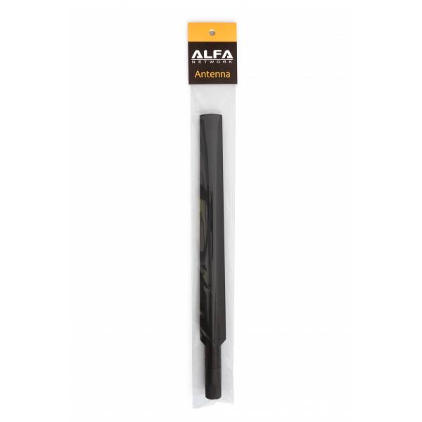 Alfa 2.4\/5GHz Indoor Antenna 5\/7dBi RP-SMA Male