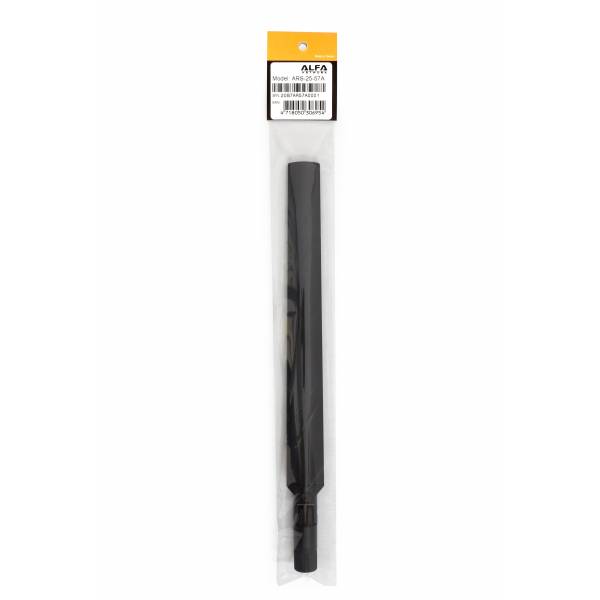 Alfa 2.4\/5GHz Indoor Antenna 5\/7dBi RP-SMA Male