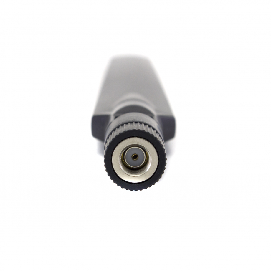 Alfa 2.4\/5GHz Indoor Antenna 5\/7dBi RP-SMA Male