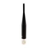 Alfa LoRa/HaLow 868MHz Antenna 5dBi N-Male