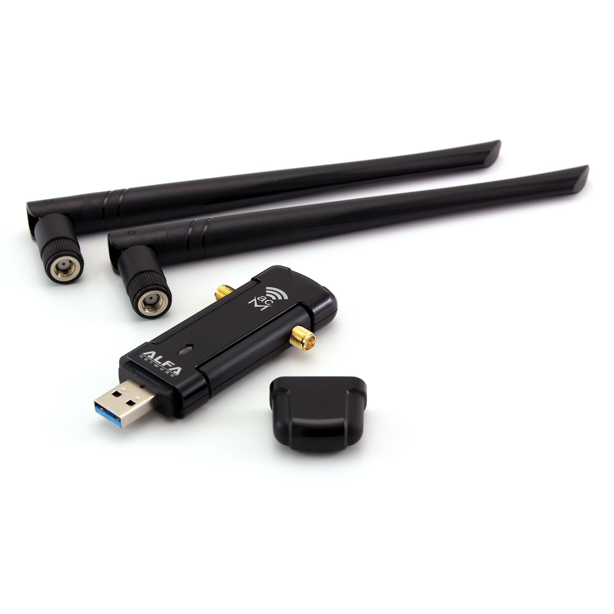 newest realtek 8821ae wireless driver newest realtek 8821ae wireless driver