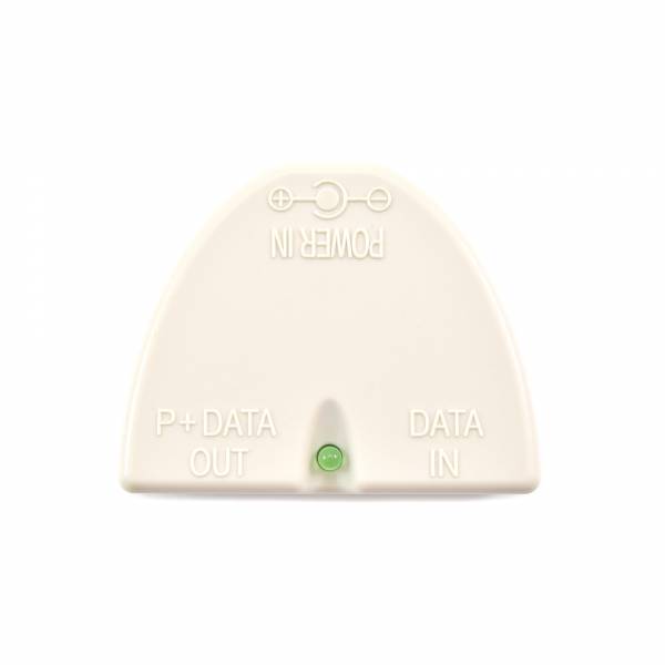 Alfa Passive PoE Adapter