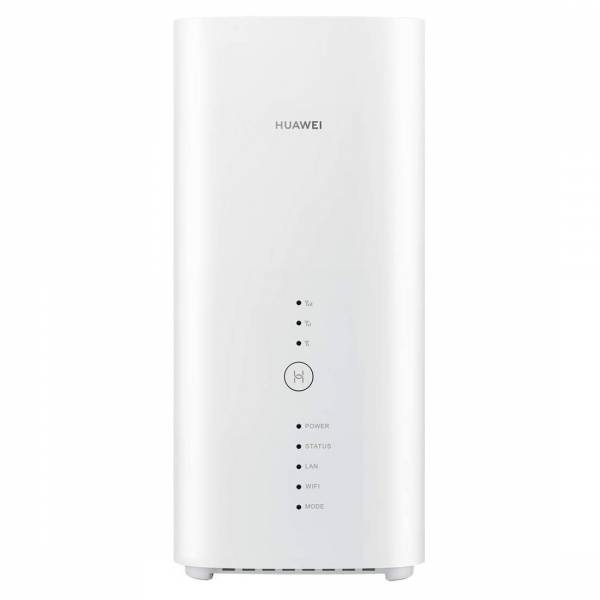 Competitivo temerario Aceptado Huawei B818-263 Cat19 LTE CPE | Getic