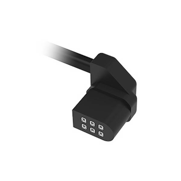 Teltonika Front Panel Cable