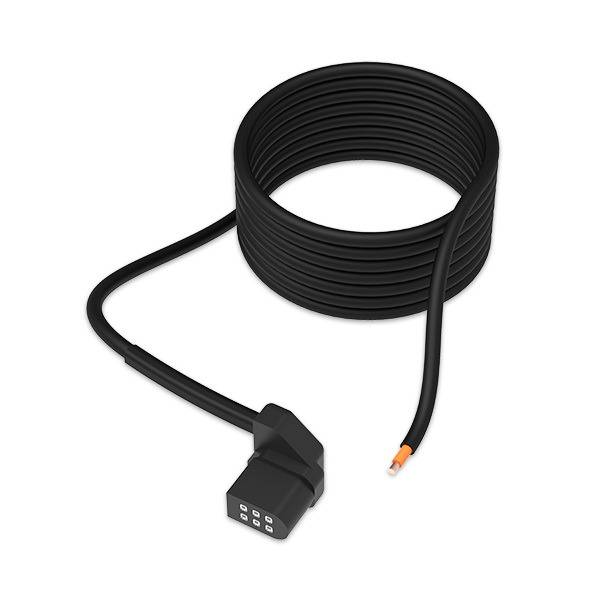 Teltonika Front Panel Cable