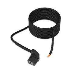 Teltonika Front Panel Cable